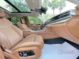 Hongqi H9 2023